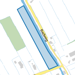 Perceel JHN00-E-3663