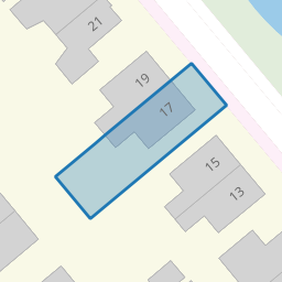 Perceel JHN00-E-3665