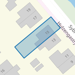 Perceel JHN00-E-3666