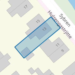 Perceel JHN00-E-3667