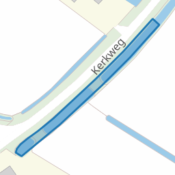 Perceel JHN00-E-3669