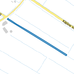 Perceel JHN00-E-3670