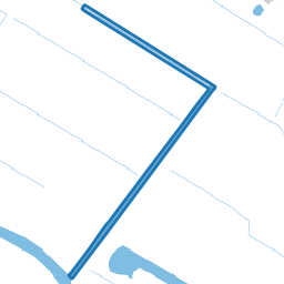 Perceel JHN00-E-3671