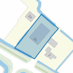 Perceel JHN00-E-3672