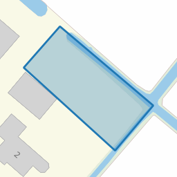 Perceel JHN00-E-3673