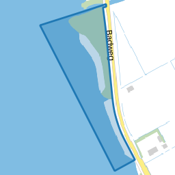 Perceel JHN00-E-3674