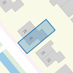 Perceel JHN00-E-3676