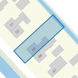 Perceel JHN00-E-3678