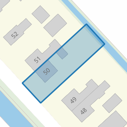 Perceel JHN00-E-3679