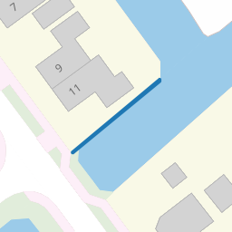 Perceel JHN00-E-3680