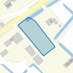 Perceel JHN00-E-3683