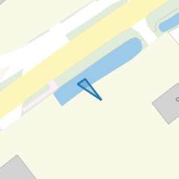 Perceel JHN00-E-3684