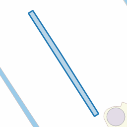 Perceel JHN00-E-3686