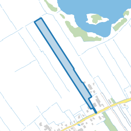 Perceel JHN00-E-3687