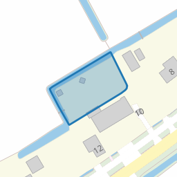 Perceel JHN00-E-3690