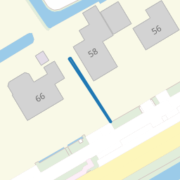 Perceel JHN00-E-3696