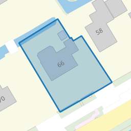 Perceel JHN00-E-3697