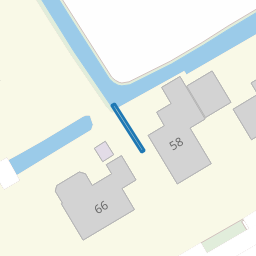 Perceel JHN00-E-3698