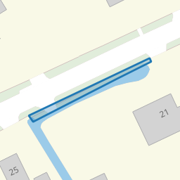 Perceel JHN00-E-3702