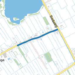 Perceel JHN00-E-3703