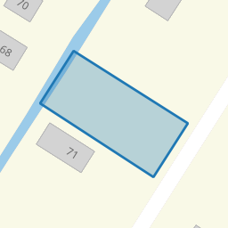 Perceel JHN00-E-3704