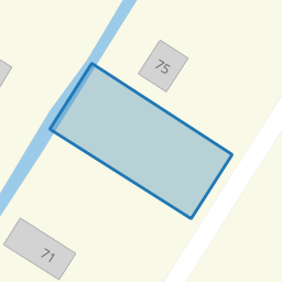 Perceel JHN00-E-3705