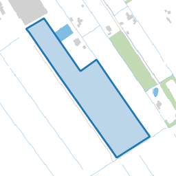 Perceel JHN00-E-3706