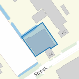 Perceel JHN00-E-3708