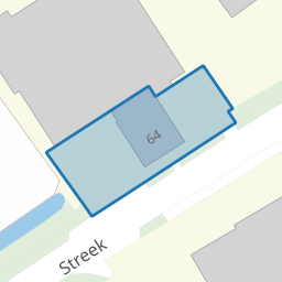 Perceel JHN00-E-3709