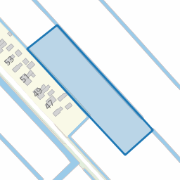 Perceel JHN00-E-3710