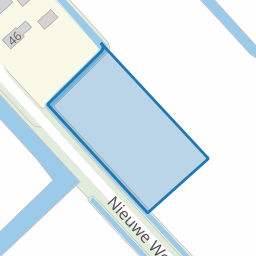 Perceel JHN00-E-3711