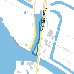 Perceel JHN00-E-3713