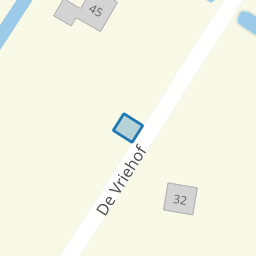 Perceel JHN00-E-3714