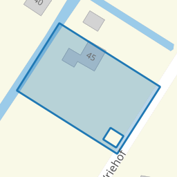 Perceel JHN00-E-3715