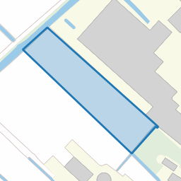 Perceel JHN00-E-3717