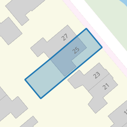 Perceel JHN00-E-3718