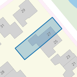 Perceel JHN00-E-3719