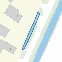 Perceel JHN00-E-3721