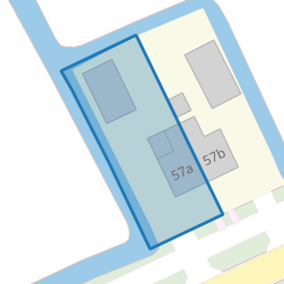 Perceel JHN00-E-3726