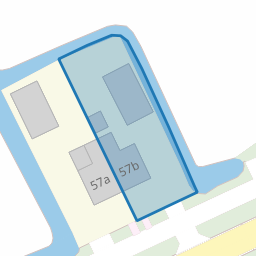 Perceel JHN00-E-3727