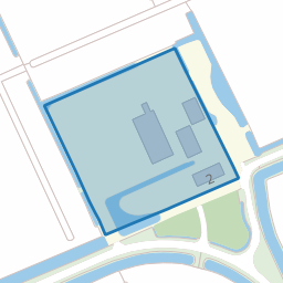 Perceel JHN00-E-3728