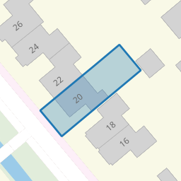 Perceel JHN00-E-3730