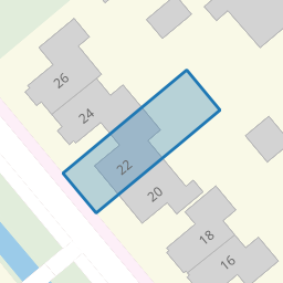 Perceel JHN00-E-3731