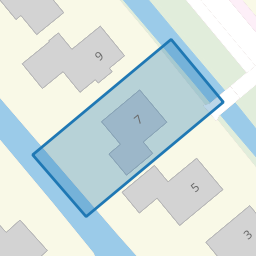 Perceel JHN00-E-3732