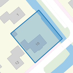 Perceel JHN00-E-3734