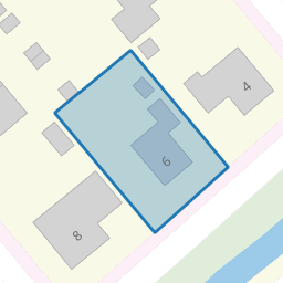 Perceel JHN00-E-3735