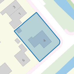 Perceel JHN00-E-3736