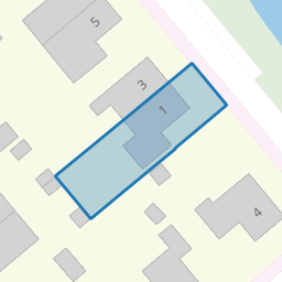 Perceel JHN00-E-3737