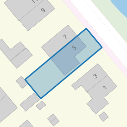 Perceel JHN00-E-3741