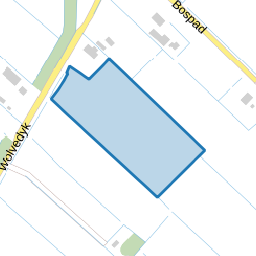 Perceel JHN00-E-3743